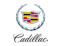 Ремонт рулевой рейки Cadillac